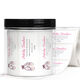 Ballet Slipper Return Address Labels in a Jar Image 4 of 4